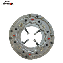 Auto Parts Clutch Cover assembly parts Clutch Pressure turck Plate for heavy truck